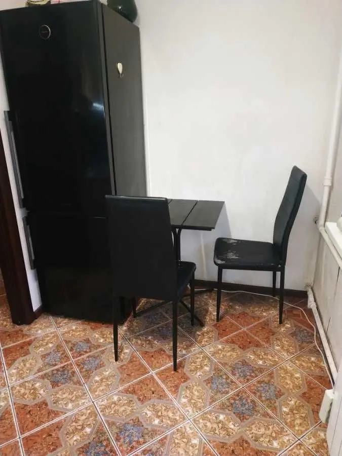 Фото Rent a 2-room apartment, Budivelnykiv Street 12а Kyiv for long-term rent, price: 13500 UAH, code 9096