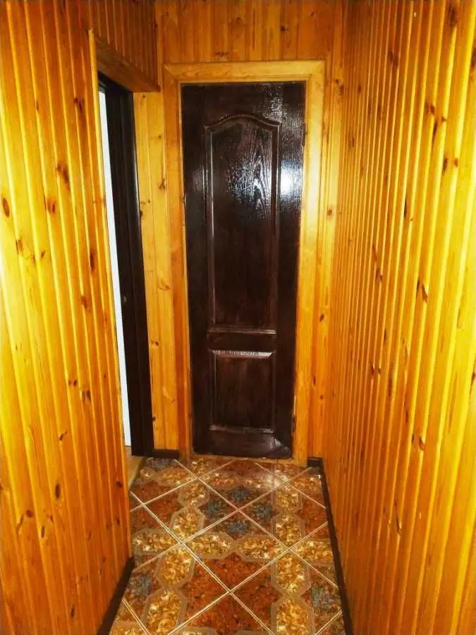 Фото Rent a 2-room apartment, Budivelnykiv Street 12а Kyiv for long-term rent, price: 13500 UAH, code 9096