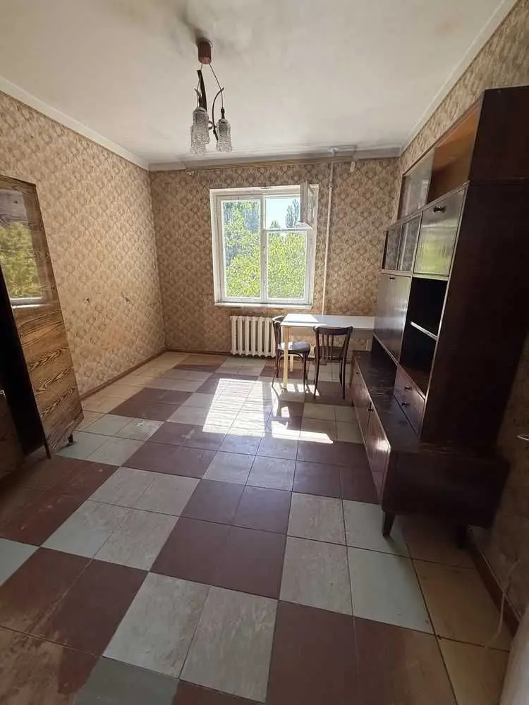 Фото Продаю 2-комнатную квартиру, 59 кв. м, Десантный бульв.  Одесса, цена: 36500 USD, код 9099