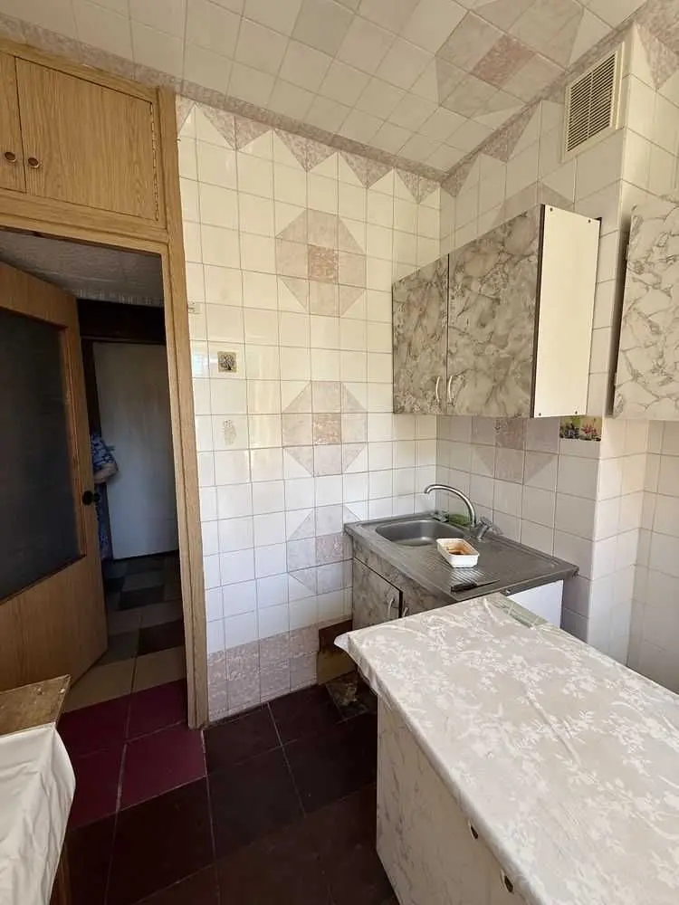 Фото Продаю 2-комнатную квартиру, 59 кв. м, Десантный бульв.  Одесса, цена: 36500 USD, код 9099