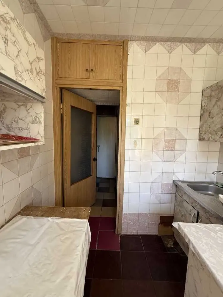 Фото Продаю 2-комнатную квартиру, 59 кв. м, Десантный бульв.  Одесса, цена: 36500 USD, код 9099