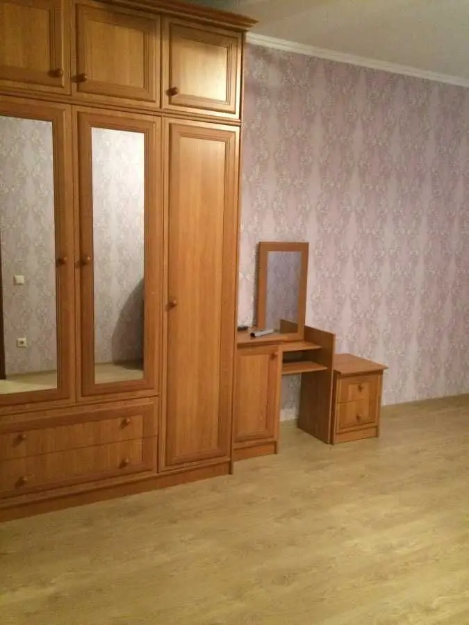 Фото Selling a 3-room apartment, 75 sq.m., Hrushevskoho Street  Brovary, price: 75000 USD, code 9100