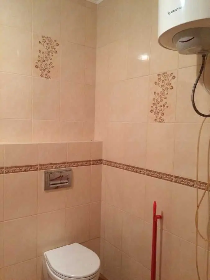 Фото Selling a 3-room apartment, 75 sq.m., Hrushevskoho Street  Brovary, price: 75000 USD, code 9100