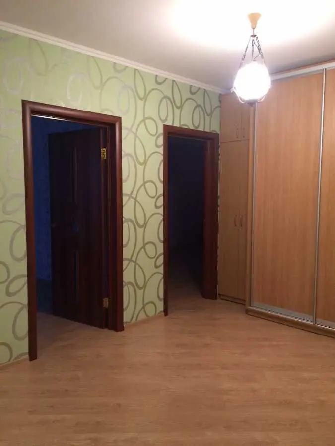 Фото Selling a 3-room apartment, 75 sq.m., Hrushevskoho Street  Brovary, price: 75000 USD, code 9100