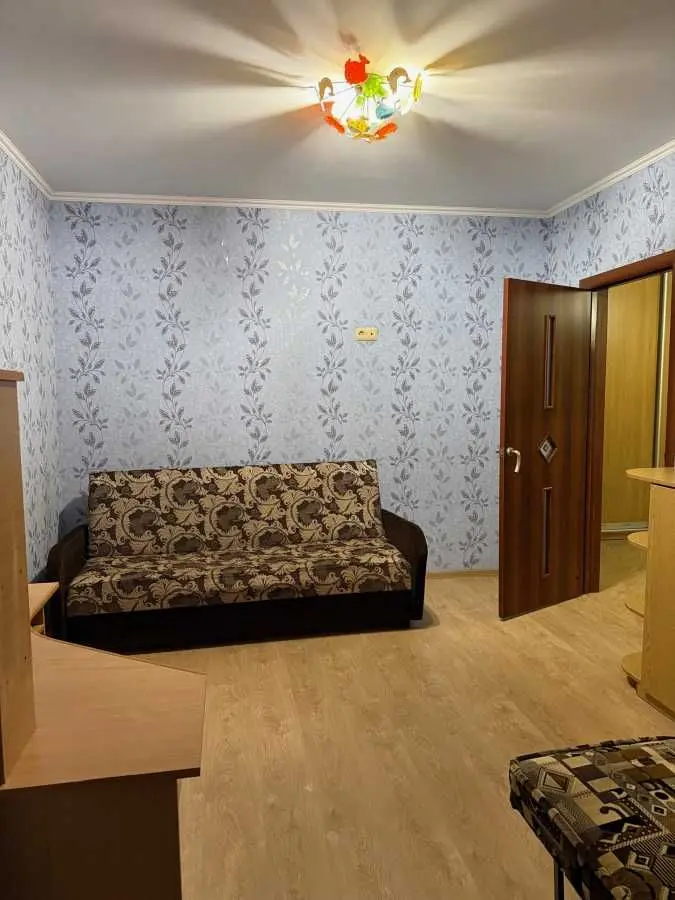 Фото Selling a 3-room apartment, 75 sq.m., Hrushevskoho Street  Brovary, price: 75000 USD, code 9100