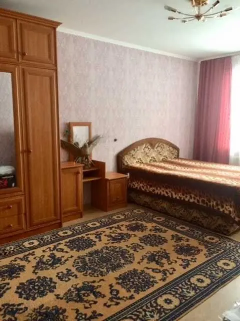 Фото Selling a 3-room apartment, 75 sq.m., Hrushevskoho Street  Brovary, price: 75000 USD, code 9100