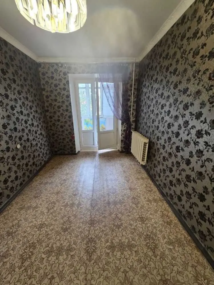 Фото Selling a 2-room apartment, 49 sq.m., Itskhaka Rabina Street  Odesa, price: 1662667 UAH, code 9101