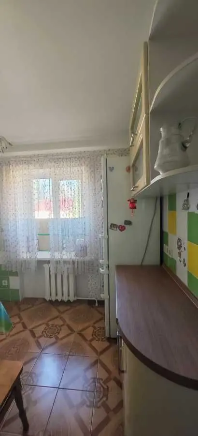 Фото Зняти 2 кімнатну квартиру, Сім’ї Ідзиковських вул. (Михайла Мишина) 41 Київ в довгострокову оренду, ціна: 16000 UAH, код 9102