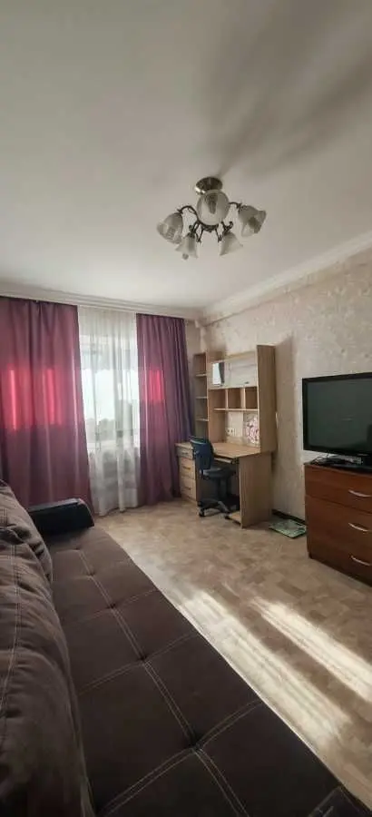 Фото Зняти 2 кімнатну квартиру, Сім’ї Ідзиковських вул. (Михайла Мишина) 41 Київ в довгострокову оренду, ціна: 16000 UAH, код 9102