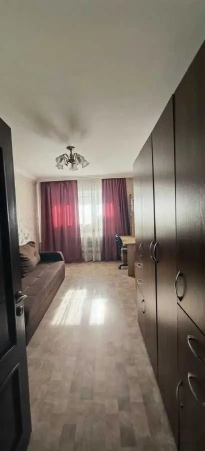 Фото Зняти 2 кімнатну квартиру, Сім’ї Ідзиковських вул. (Михайла Мишина) 41 Київ в довгострокову оренду, ціна: 16000 UAH, код 9102