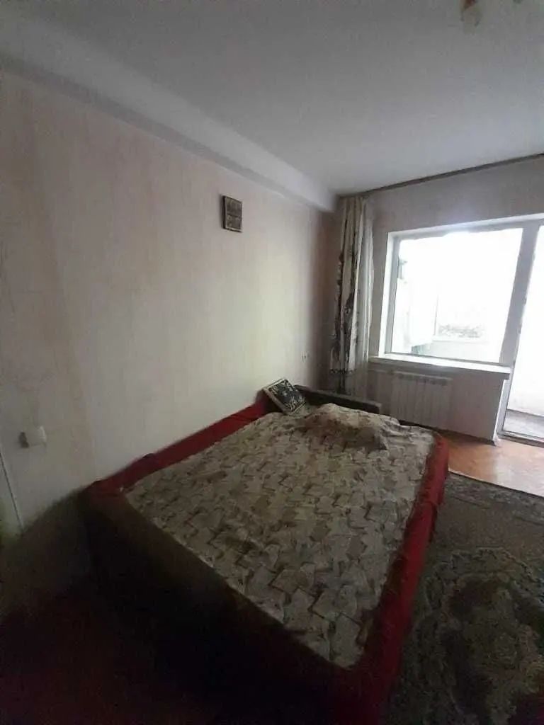 Фото Зняти 1 кімнатну квартиру, Петра Ніщинського вул. 10 Київ в довгострокову оренду, ціна: 8500 UAH, код 9103