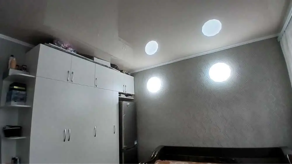 Фото Продаю 1 кімнатну квартиру, 22 кв. м, Адмірала Лазарева вул.  Одеса, ціна: 1033550 UAH, код 9104