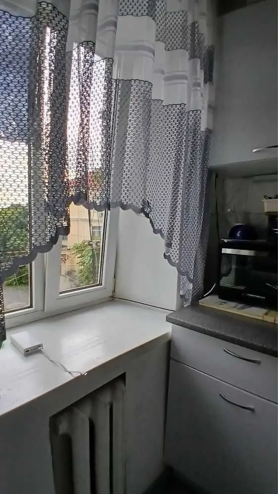 Фото Продаю 1 кімнатну квартиру, 22 кв. м, Адмірала Лазарева вул.  Одеса, ціна: 1033550 UAH, код 9104