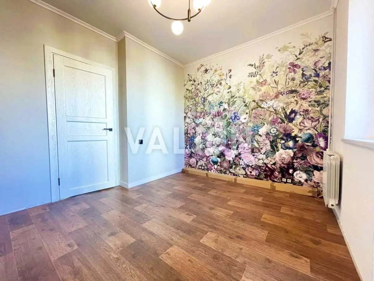 Фото Продаю 3-комнатную квартиру, 70 кв. м, Декабристов ул. 5 Киев, цена: 77000 USD, код 9109