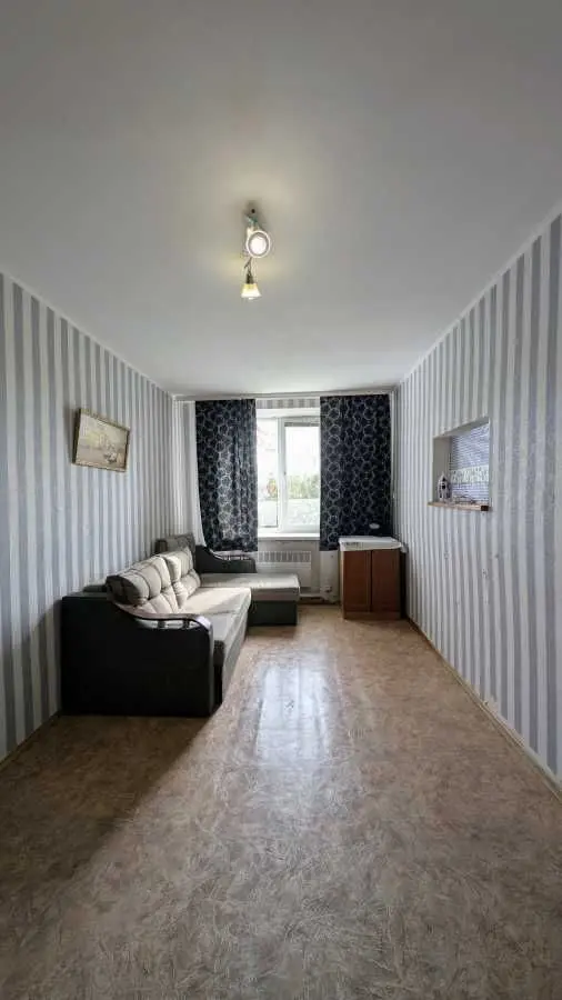 Фото Продаю 2 кімнатну квартиру, 36 кв. м, Преображенська вул. 59 Кропивницький, ціна: 30000 USD, код 9110