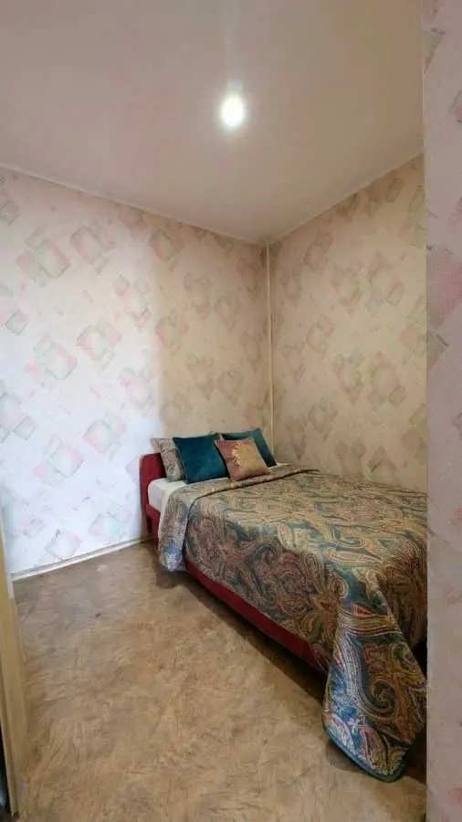 Фото Продаю 2 кімнатну квартиру, 36 кв. м, Преображенська вул. 59 Кропивницький, ціна: 30000 USD, код 9110