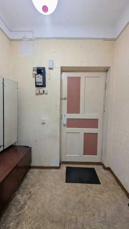Фото Продаю 2 кімнатну квартиру, 36 кв. м, Преображенська вул. 59 Кропивницький, ціна: 30000 USD, код 9110