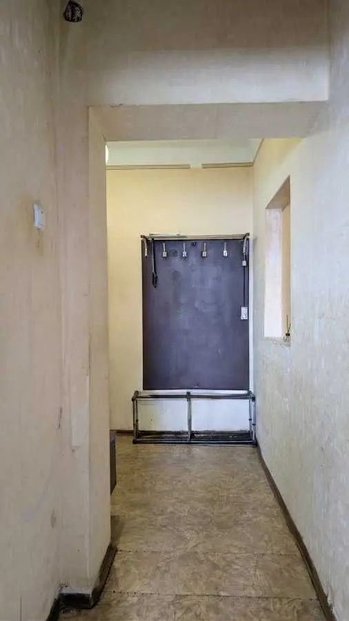 Фото Продаю 2 кімнатну квартиру, 36 кв. м, Преображенська вул. 59 Кропивницький, ціна: 30000 USD, код 9110
