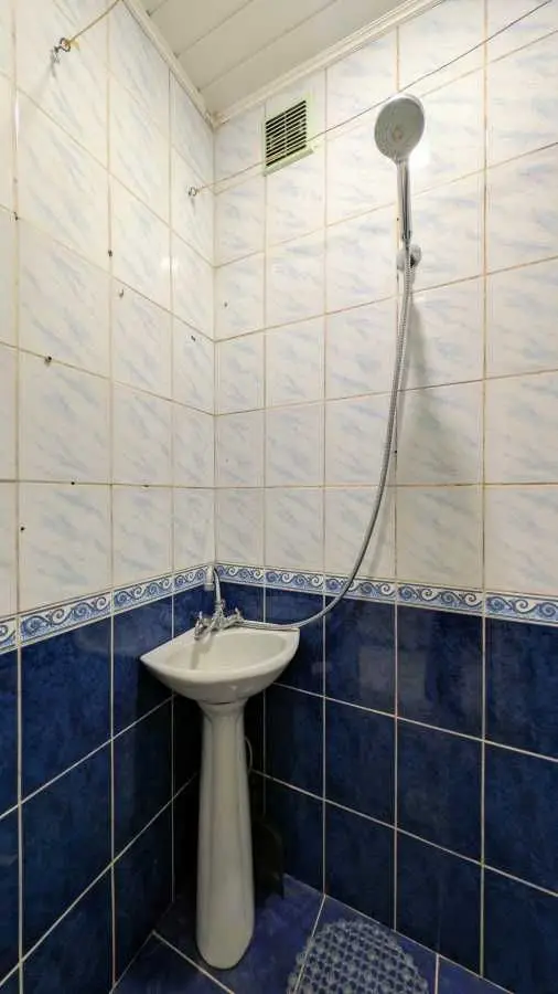 Фото Продаю 2 кімнатну квартиру, 36 кв. м, Преображенська вул. 59 Кропивницький, ціна: 30000 USD, код 9110
