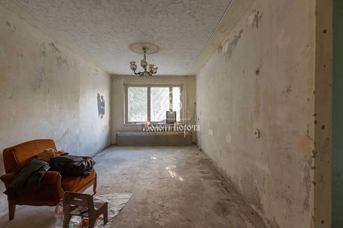 Фото Продаю офіс, 64 кв. м, Звіринецька вул. 61 Київ, ціна: 200000 USD, код 9112