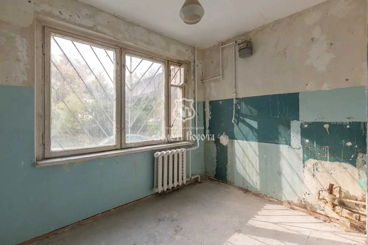 Фото Продаю офіс, 64 кв. м, Звіринецька вул. 61 Київ, ціна: 200000 USD, код 9112