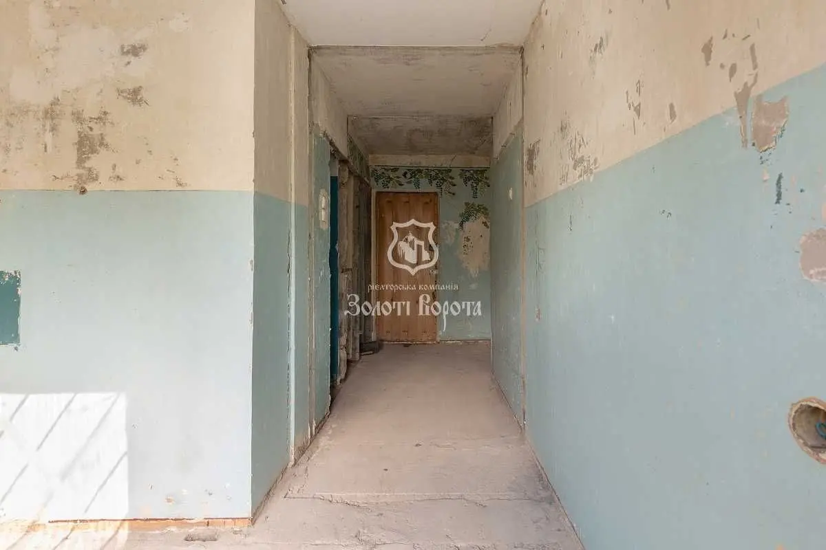 Фото Продаю офіс, 64 кв. м, Звіринецька вул. 61 Київ, ціна: 200000 USD, код 9112