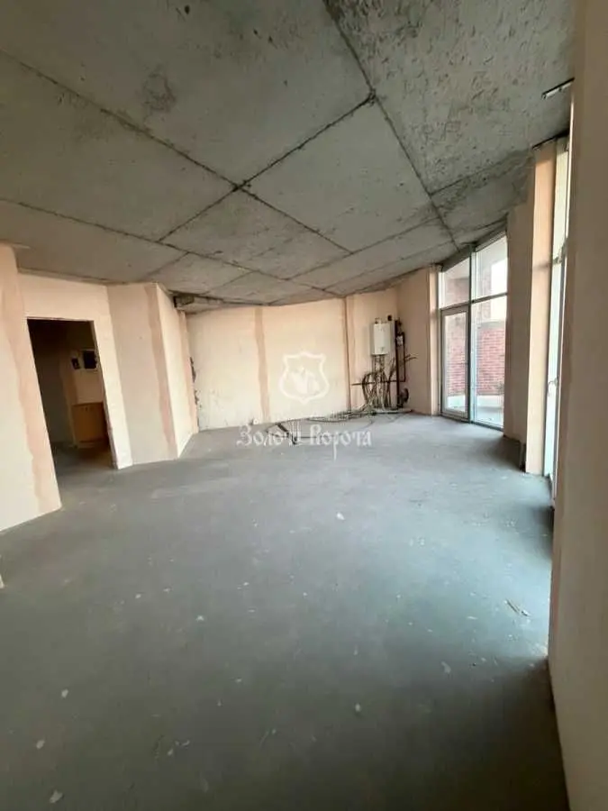 Фото Продаю 4 кімнатну квартиру, 123.1 кв. м, Радистів вул. 40 Київ, ціна: 200000 USD, код 9114