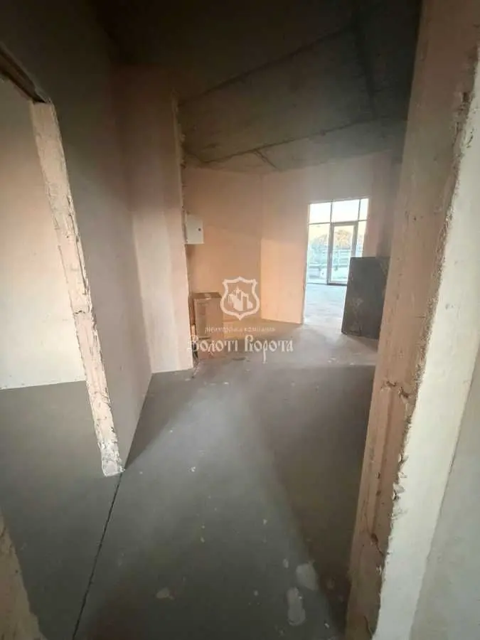 Фото Продаю 4 кімнатну квартиру, 123.1 кв. м, Радистів вул. 40 Київ, ціна: 200000 USD, код 9114
