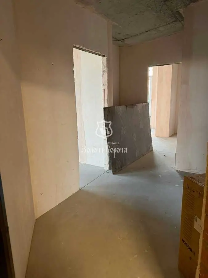 Фото Продаю 4 кімнатну квартиру, 123.1 кв. м, Радистів вул. 40 Київ, ціна: 200000 USD, код 9114