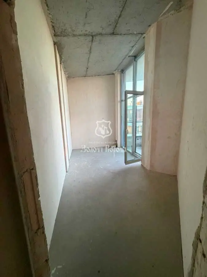 Фото Продаю 4 кімнатну квартиру, 123.1 кв. м, Радистів вул. 40 Київ, ціна: 200000 USD, код 9114