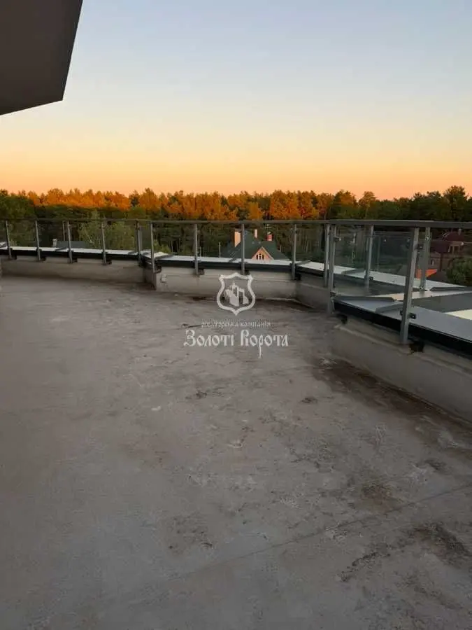 Фото Продаю 4 кімнатну квартиру, 123.1 кв. м, Радистів вул. 40 Київ, ціна: 200000 USD, код 9114