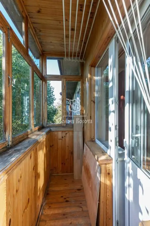Фото Продаю 2 кімнатну квартиру, 46 кв. м, Метробудівська вул. 7 Київ, ціна: 58000 USD, код 9116