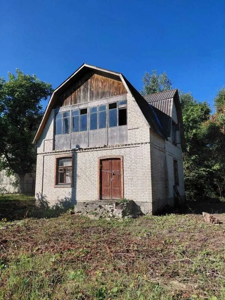 Фото Продаю земельну ділянку, Гаразджа, ціна: 35000 USD, код 9119