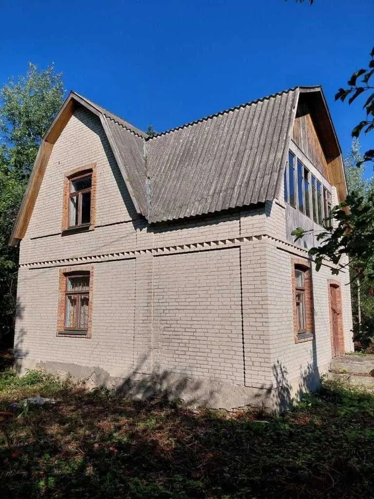 Фото Продаю земельну ділянку, Гаразджа, ціна: 35000 USD, код 9119