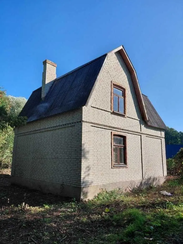 Фото Продаю земельну ділянку, Гаразджа, ціна: 35000 USD, код 9119