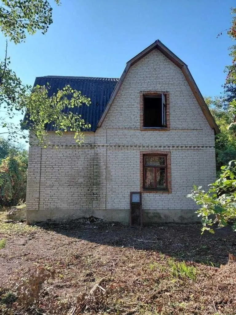 Фото Продаю земельну ділянку, Гаразджа, ціна: 35000 USD, код 9119
