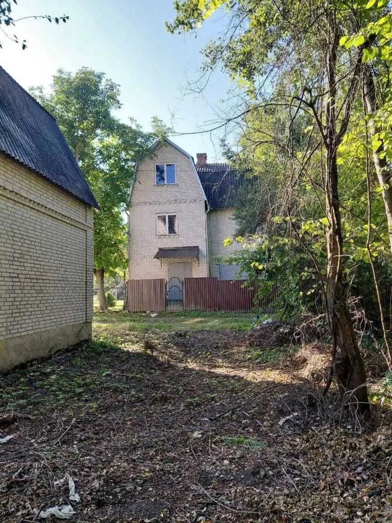 Фото Продаю земельну ділянку, Гаразджа, ціна: 35000 USD, код 9119