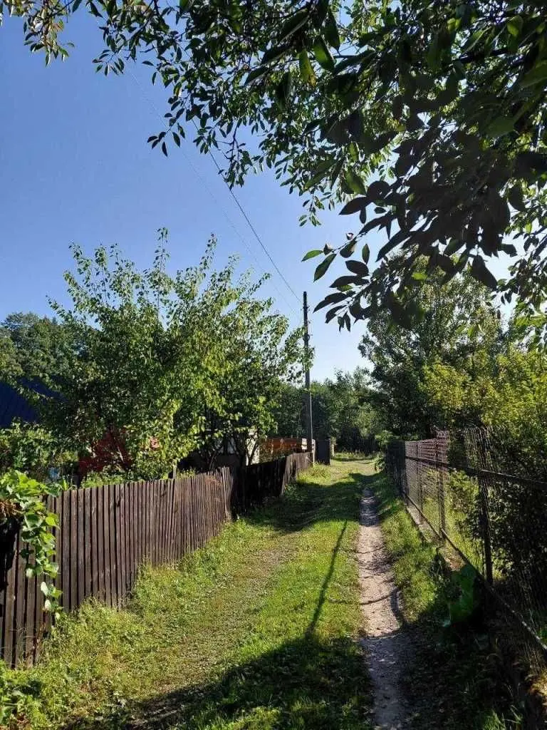 Фото Продаю земельну ділянку, Гаразджа, ціна: 35000 USD, код 9119