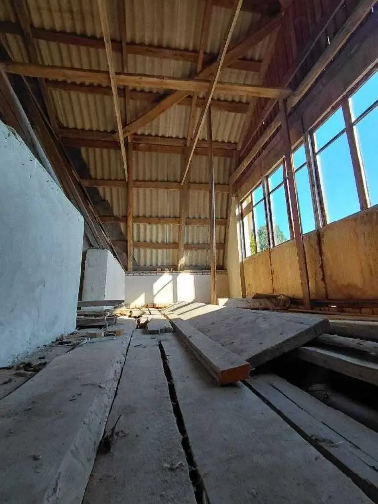 Фото Продаю земельну ділянку, Гаразджа, ціна: 35000 USD, код 9119
