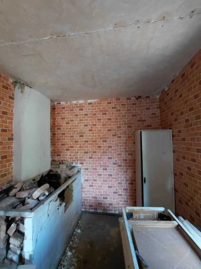Фото Продаю земельну ділянку, Гаразджа, ціна: 35000 USD, код 9119