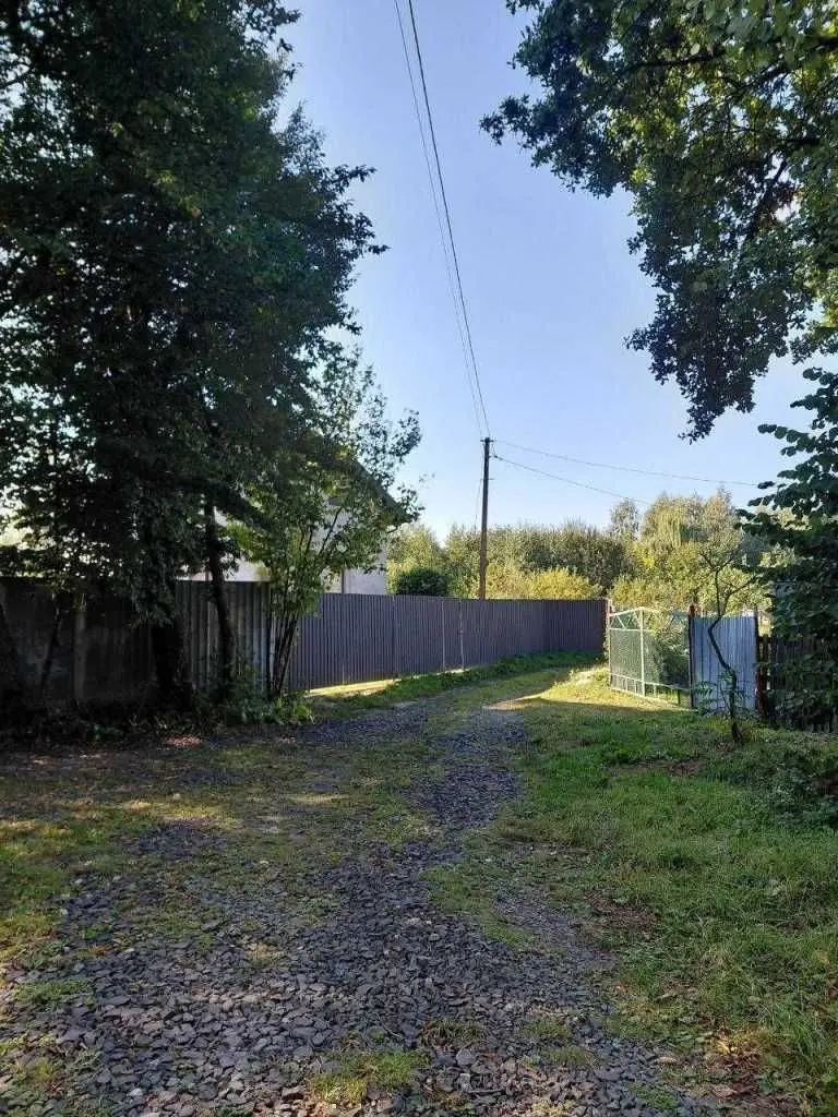 Фото Продаю земельну ділянку, Гаразджа, ціна: 35000 USD, код 9119