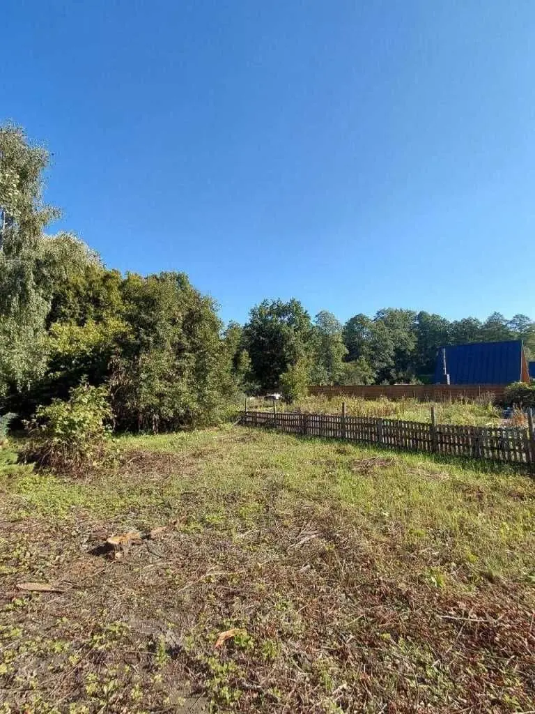 Фото Продаю земельну ділянку, Гаразджа, ціна: 35000 USD, код 9119