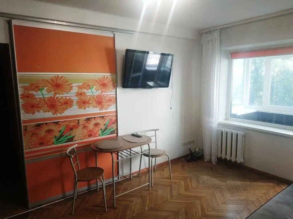 Фото Снять 2-комнатную квартиру, Юности ул. 14 Киев в долгосрочную аренду, цена: 15000 UAH, код 9124