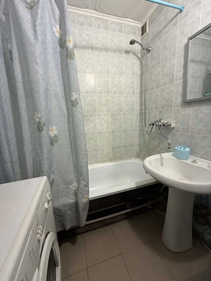 Фото Продаю 3 кімнатну квартиру, 70 кв. м, Симона Петлюри вул. (Черняховського)  Бровари, ціна: 57000 USD, код 9125