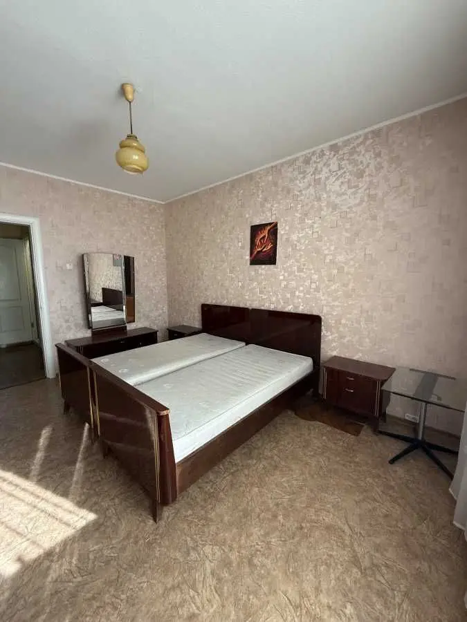 Фото Продаю 3 кімнатну квартиру, 70 кв. м, Симона Петлюри вул. (Черняховського)  Бровари, ціна: 57000 USD, код 9125