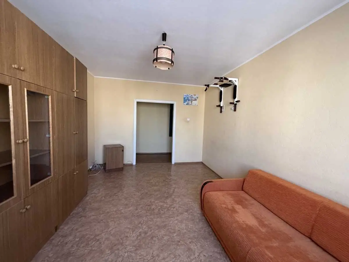 Фото Продаю 3 кімнатну квартиру, 70 кв. м, Симона Петлюри вул. (Черняховського)  Бровари, ціна: 57000 USD, код 9125