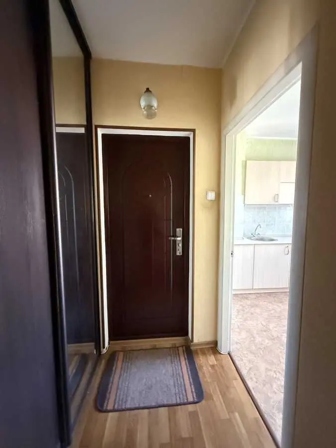 Фото Продаю 3 кімнатну квартиру, 70 кв. м, Симона Петлюри вул. (Черняховського)  Бровари, ціна: 57000 USD, код 9125