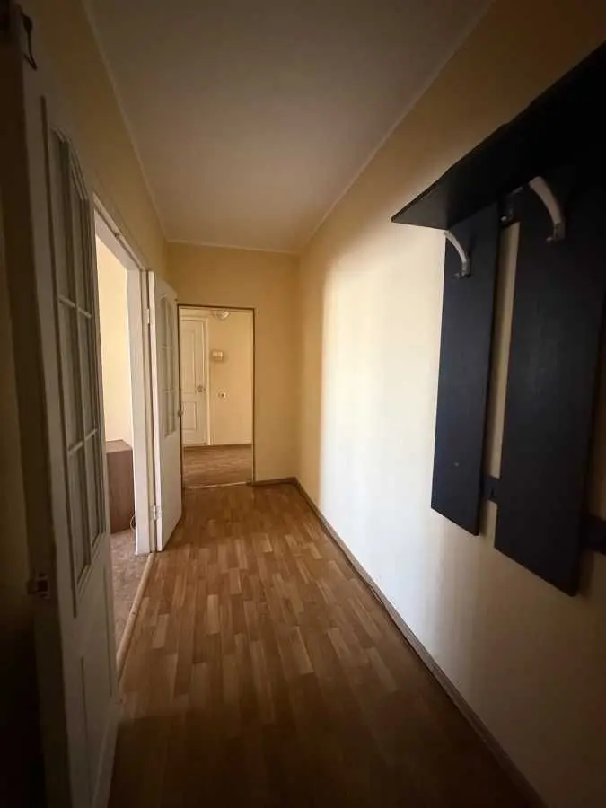 Фото Продаю 3 кімнатну квартиру, 70 кв. м, Симона Петлюри вул. (Черняховського)  Бровари, ціна: 57000 USD, код 9125