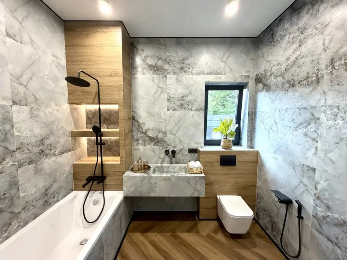 Фото Продаю будинок, 150 кв. м, Центральна вул.  Київ, ціна: 200000 $, код 9128