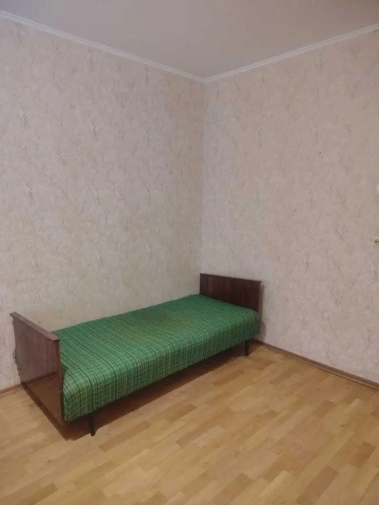 Фото Зняти 1 кімнатну квартиру, Олевська вул. 7 Київ в довгострокову оренду, ціна: 6500 UAH, код 9130